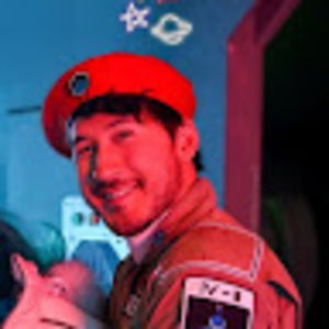 Meet your Posher, Onyx